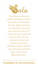 Load image into Gallery viewer, Marigold in Caramel