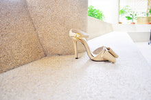 Load image into Gallery viewer, Sala Chaussures Odette Heels